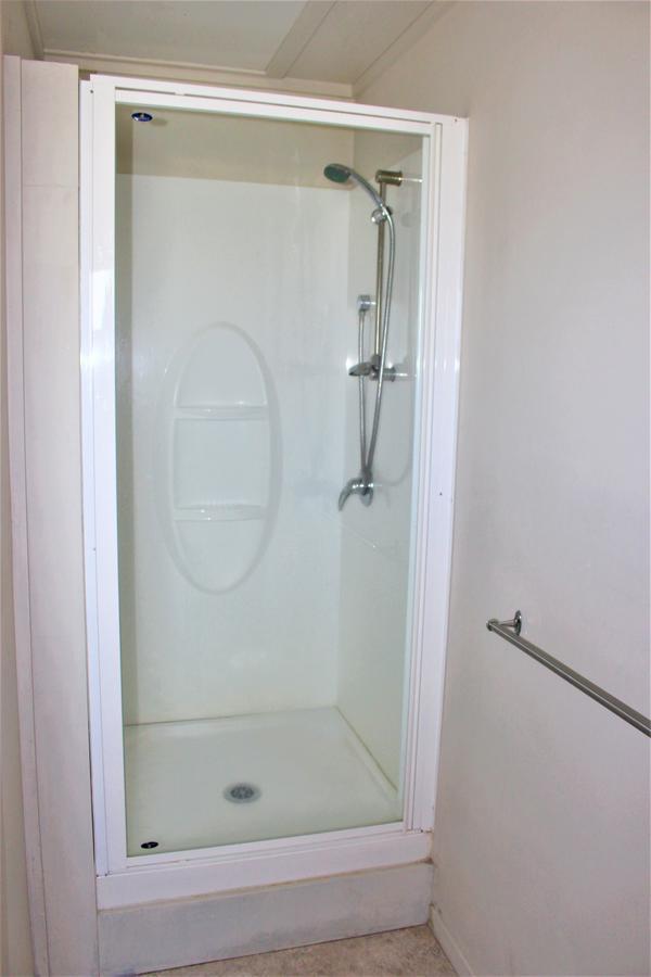 Zen Two-Bedroom Unit Роторуа Экстерьер фото